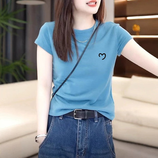 2026�¿����缃�ވA�I����t��Ů�����ٴ����p�g���´�����ļ�