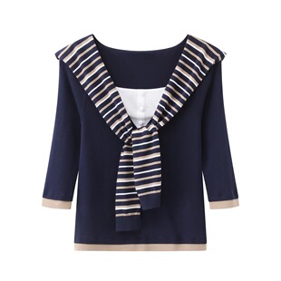 �F؛2026�ļ��¿��OӋ����l�y��܊�I����كɼ�ᘿ���RK30601360