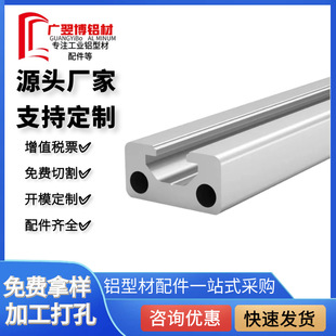 1020�X�ͲĚW��U1020�X�Ͻ���܉3D��ӡ�C���۹��I�X�Ͳ�10*20�X��