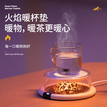 2024�ӟᱭ�|��ˮ�a��ˮ�����؟�ţ�����������{��ů������