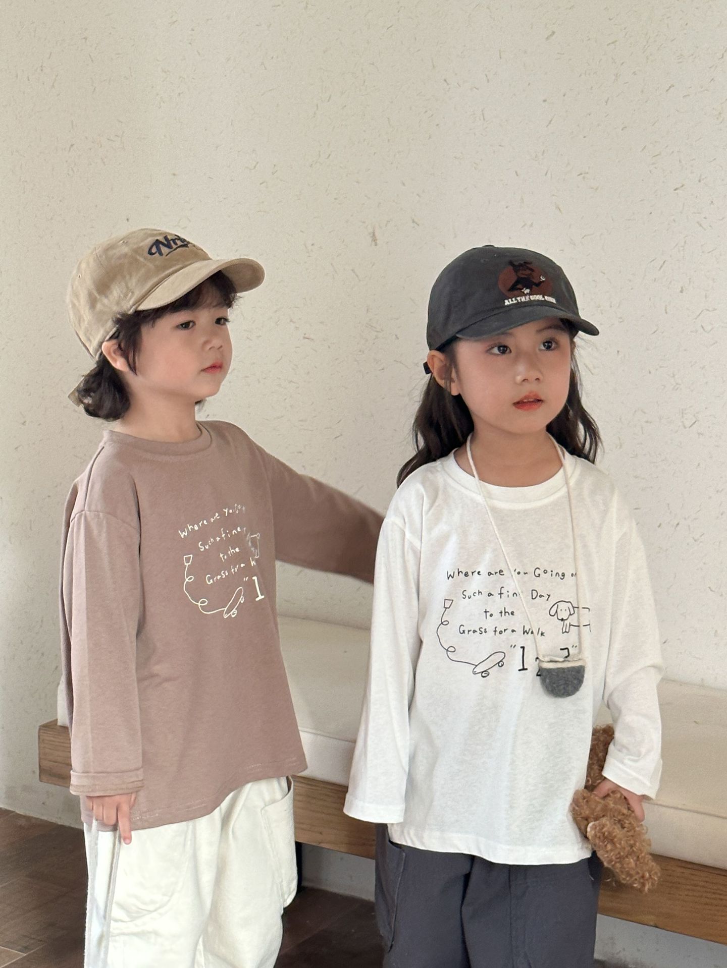 2024-11-13 150223.jpg