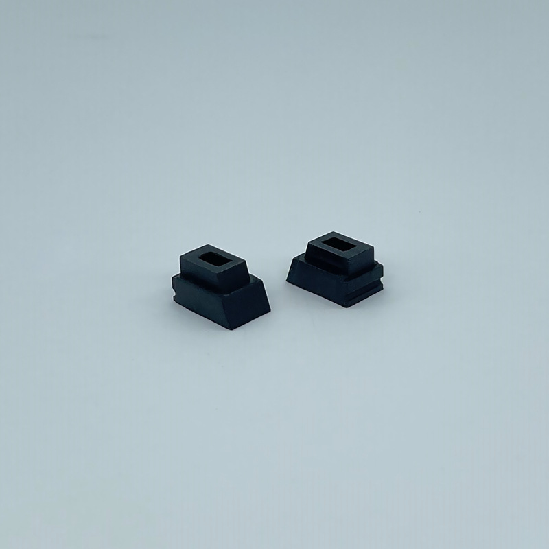 KUBAILE P1/P3/N1/N3/N9/18C 보편적인 계란 클램프 고무 본래 공장 가스 고무 차가운 저항하는 65 도 고무