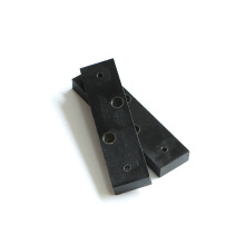 �ľ���̼���ɫ�ľ���͸ߜط��o늽^������늹����zľ�����ϰ�