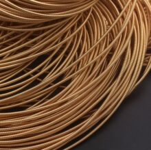diy���L�Ʒ����S�~1.7MM��ɫ���ɾ� �ֹ��l������