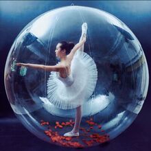 ˮ�ϲ�����ˮ�ϝLͲˮ���ܲ����ɫ͸���������̨���赸�� ���l