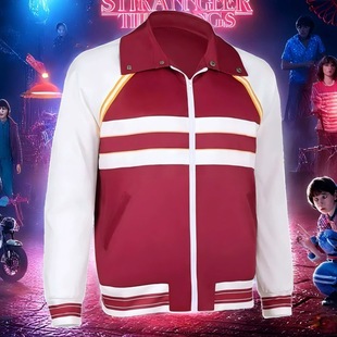 ���������Z����2025���R��˹&middot;�����R�t�׊A�˷��b Cosplay ��