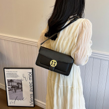 2025�羳�¿�������Ů��β��б��μ����������Q�߼���