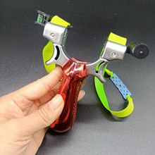 ���l����98k��Ƥ�����僑���׷����������֬�쉺��ߏS����