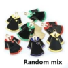 Random mixed 2