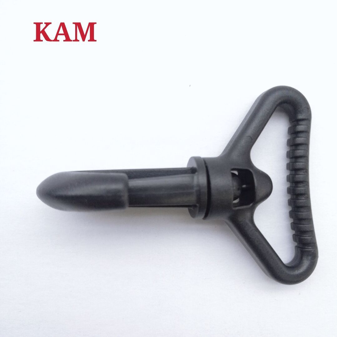 F5B1200076EFD293F31D32A6B10D15