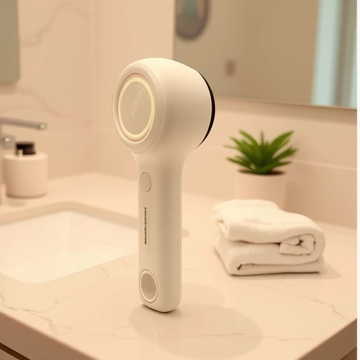 Удалитель катышков с мощным всасыванием, не повреждающий одежду, электрический портативный перезаряжаемый триммер для удаления ворса.