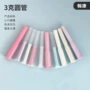 女性一次性妇科定制推注器