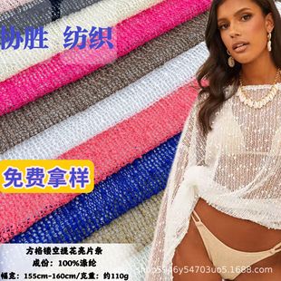 �Ը�͸ҕӾ������ᘿ����� �W���r��Ů�b�ļ�ë����Ƭë������