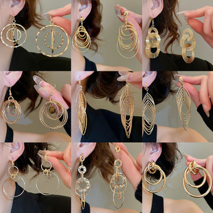 �W���ع������L�׺ΈAȦ�p�@������h�����䵭�L���h�߼�С�����