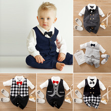 �羳�냺�B�w�´��＾�L���������·�a��ܚq�����Y���������