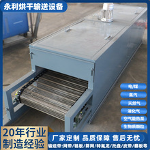 �S�Ҷ���С�ͺ�əC 늼ӟ�2�׾W������� ���Ƅ���܇���L����C