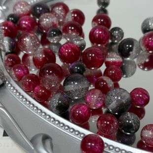 �òʝM����diy���W�ϷۈA��ɢ���֬���Ʒ����֙C朱��W���l