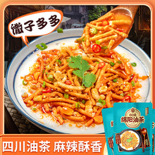 #ĴؑcͲʳخaը͛_ζСʳ