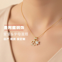 �������p��΢�26��ĸ�朵����羳����վTK���R�d�~��DIY���