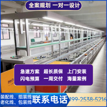 ֱ�����ÿ��{�����L�C�b�侀 ѭ�hݔ�����a�� ��ʽ���{�ȽM�b��