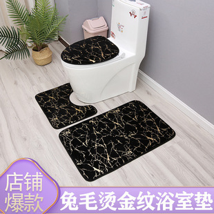 �羳���l�C����ë�؉|��ܛ��ˮԡ�ҵ؉|�����RͰ������ԡ��߅�_�|
