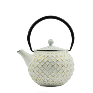 500ML���Q���T�F��؟�ˮ�������đ���P�T�F��cast iron  teapot