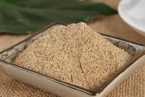 White pepper salt wholesale uses white pepper 454g, salt 580g