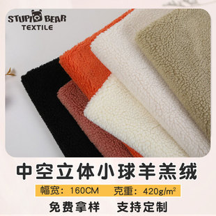 �F؛���ë���� 650�׿�С�w�����п��w�S���q��������Ьñ����