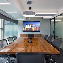 ڕȟWһwC|k|ضýwƽ@ʾE18