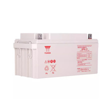 YUASA\늳NP65-12 12v65AhͨӍUPS/EPSֱC