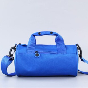 (Cross-border trading), handheld travel bag for gym for swimming one shoulder, with your logo imprint 4