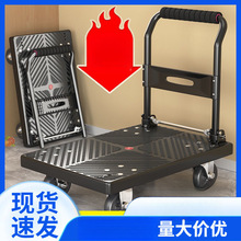 С��܇ƽ��܇��؛܇����܇���\܇��݆�o����؛܇�ۯB��؛��܇����