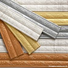 ��ճ���N�컨��픽Ǿ�ꎽǾ��N��������߅�����_�������N��ˮ���w