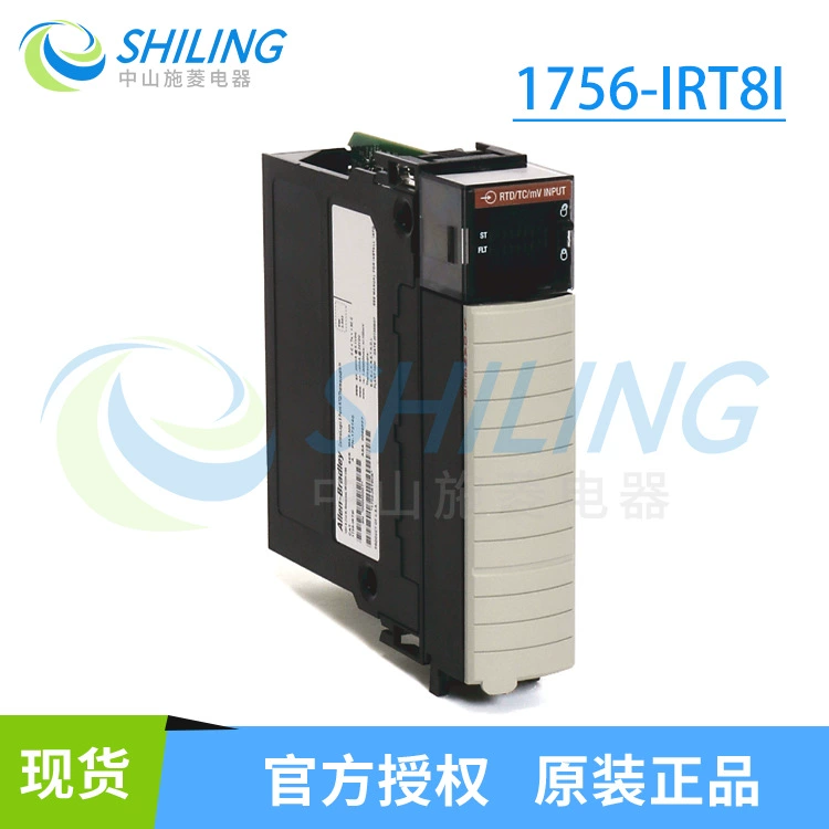 RKC регулятор температуры переключатель цифровой дисплей интеллектуальный контроль температуры REX-C700FK02-M регулирования * EN-N