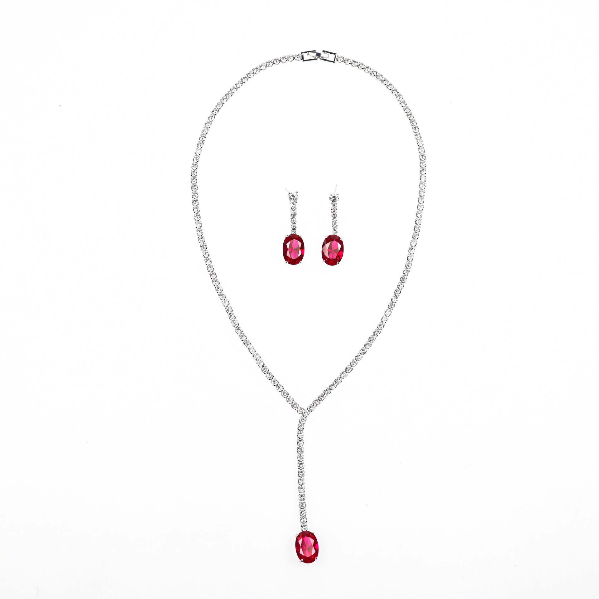 3e51459347dbe011ddb2ac42282baf