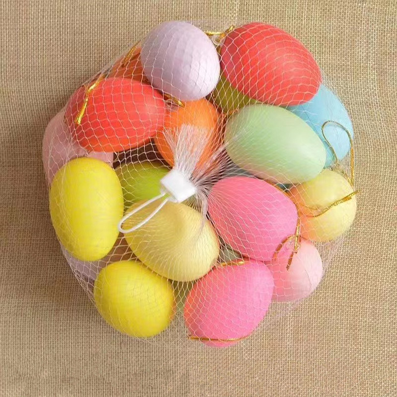 9dea639e7c0e114ac299bb92a8d5eb