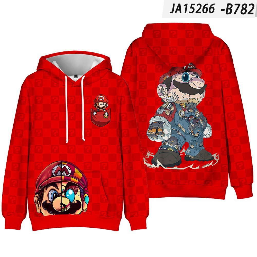DWA231