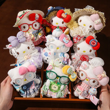 �����нq��HelloKitty��ͨë�q��ż���耳׿�kt؈���а�������l
