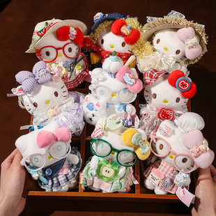 �����нq��HelloKitty��ͨë�q��ż���耳׿�kt؈���а�������l