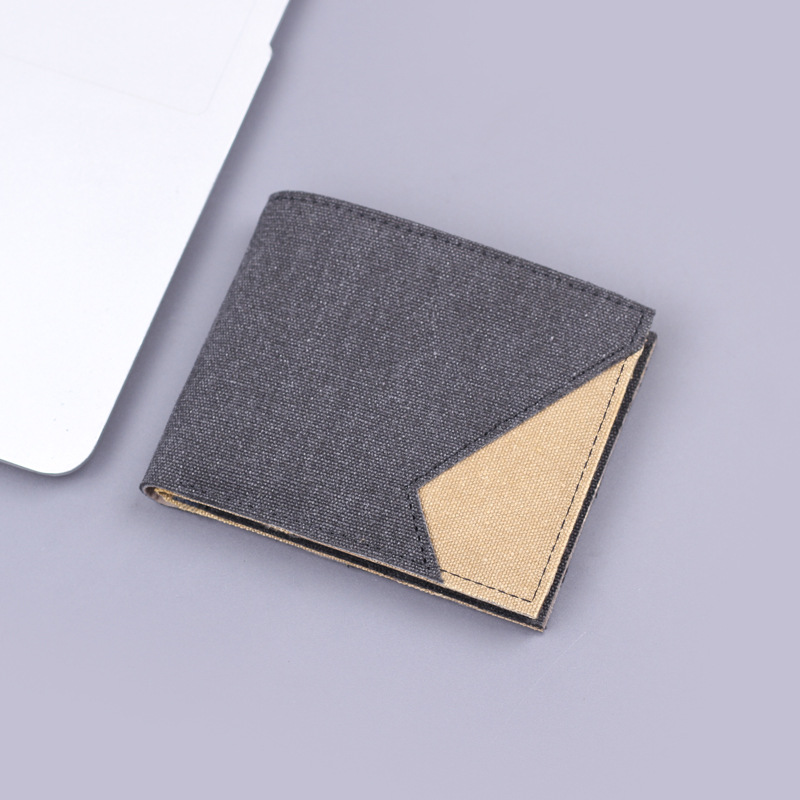 13813 denim horizontal negro