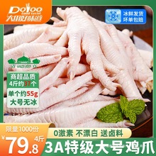 �����uצ��������l�����й������̖�u�_���r�����Pצ���r���uצ