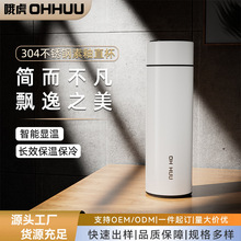 304��������ܲ��±��±���Ůʿֱ�����ݲ豭�Ӱ칫ˮ����Ʒ����