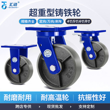 4568f݆݆ӳ_݆TF݆͸ߜ܇݆