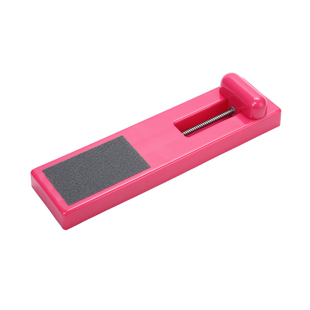 Entrenador de punta de ballet, tapete de yoga, arco del pie, fortalecimiento de músculos pequeños, flexibilidad, rotación del pie, modelado