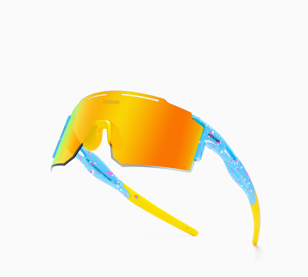 Ranger Windproof lifestyle