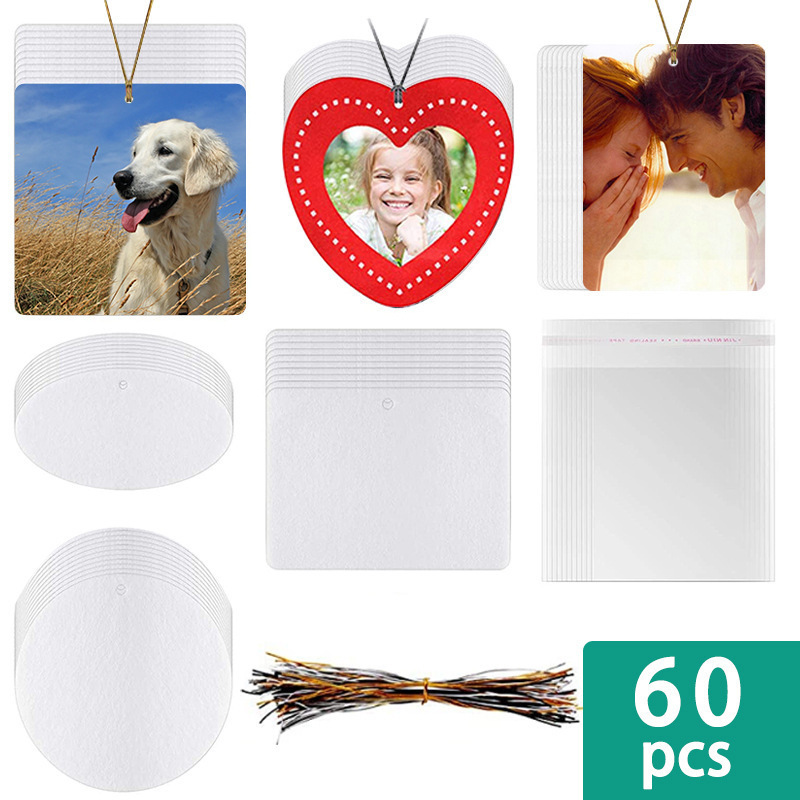 O1CN01JFrOqP1JGxX2vTcJy_!!3615