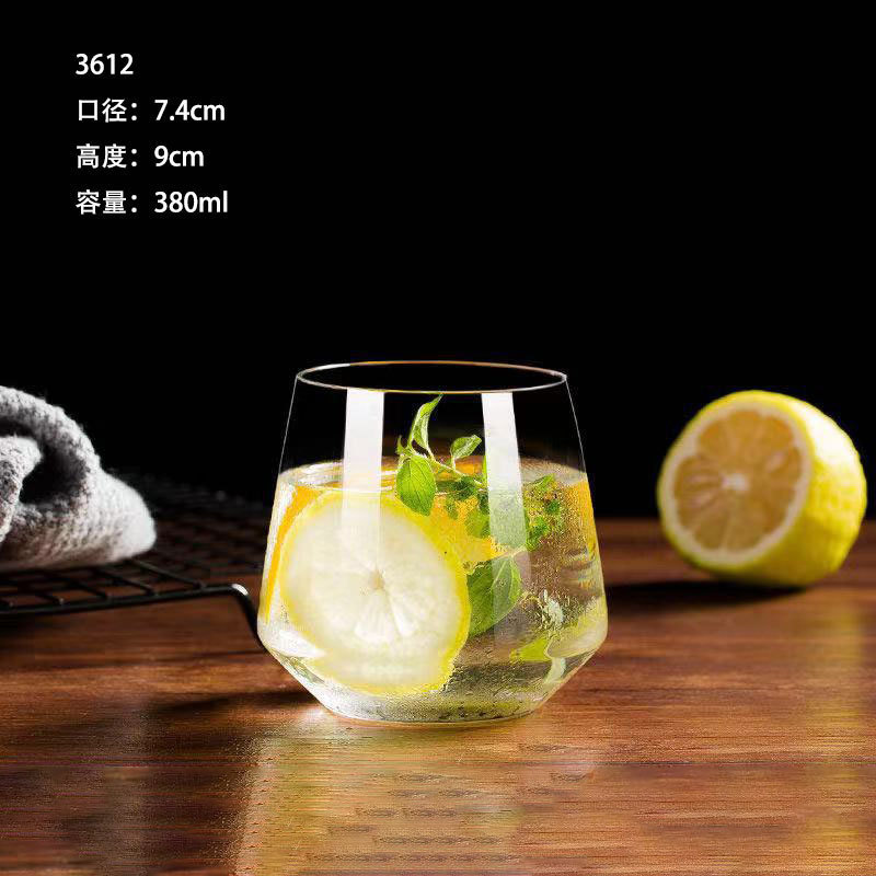 Taza de mojito, taza de leche, taza de jugo de fría, taza de té resistente a altas temperaturas, taza de enjuague bucal, taza de mousse, taza de agua de huevo