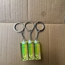 ˮƽ�� �lʽˮƽ�x ƽ��߷��Ύ�耳׿�ˮƽ�x