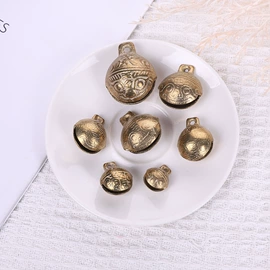 狗狗牵引;狗狗玩具;猫猫牵引