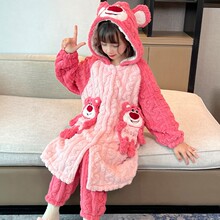 �ﶬ������Ůͯ˯�¶�ͯ��ů�Ӻ���޿�ͨ��ͯɺ�����д�ͯ�Ҿӷ�